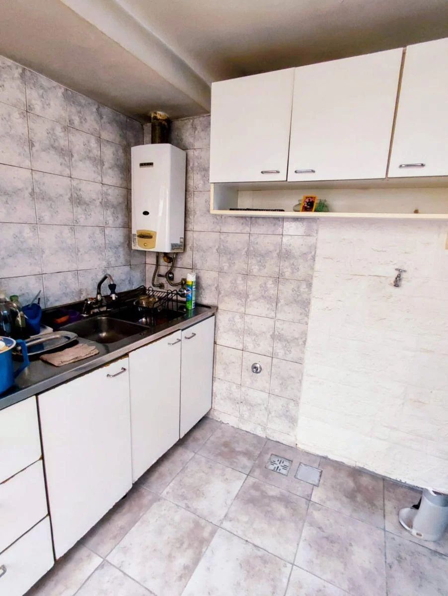 Paysandu 1600 · Caballito — foto 10