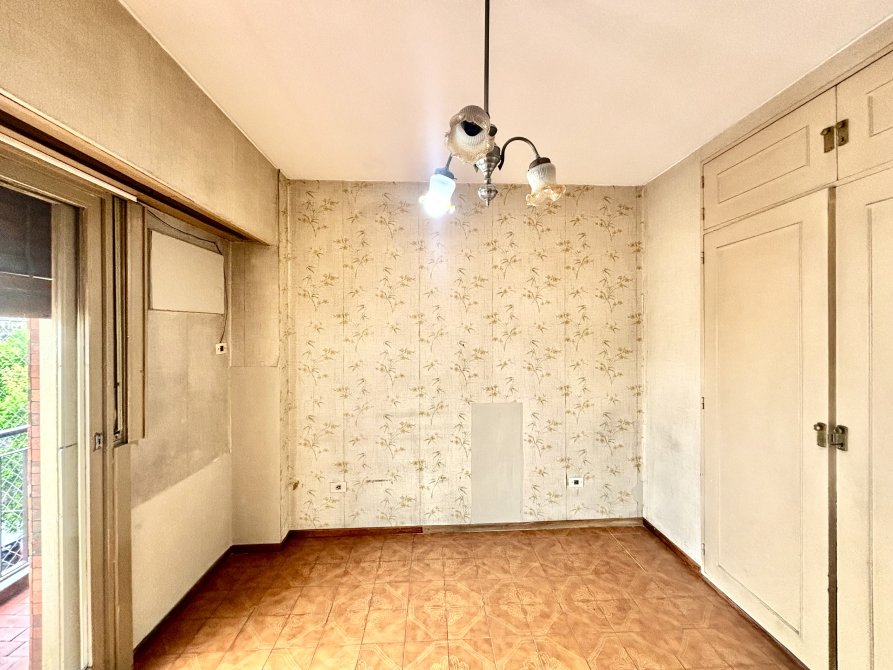 alem 110 · Lomas De Zamora — foto 12