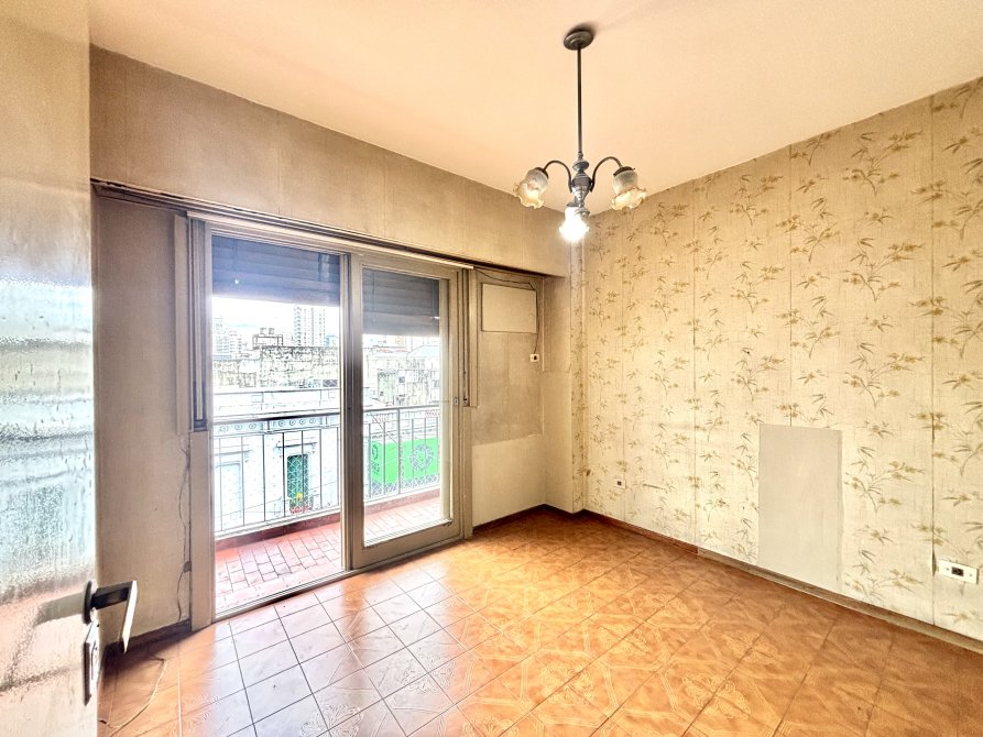 alem 110 · Lomas De Zamora — foto 13