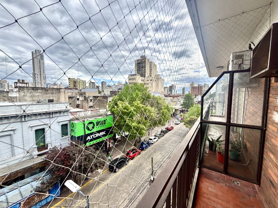 alem 110 · Lomas De Zamora — foto 15