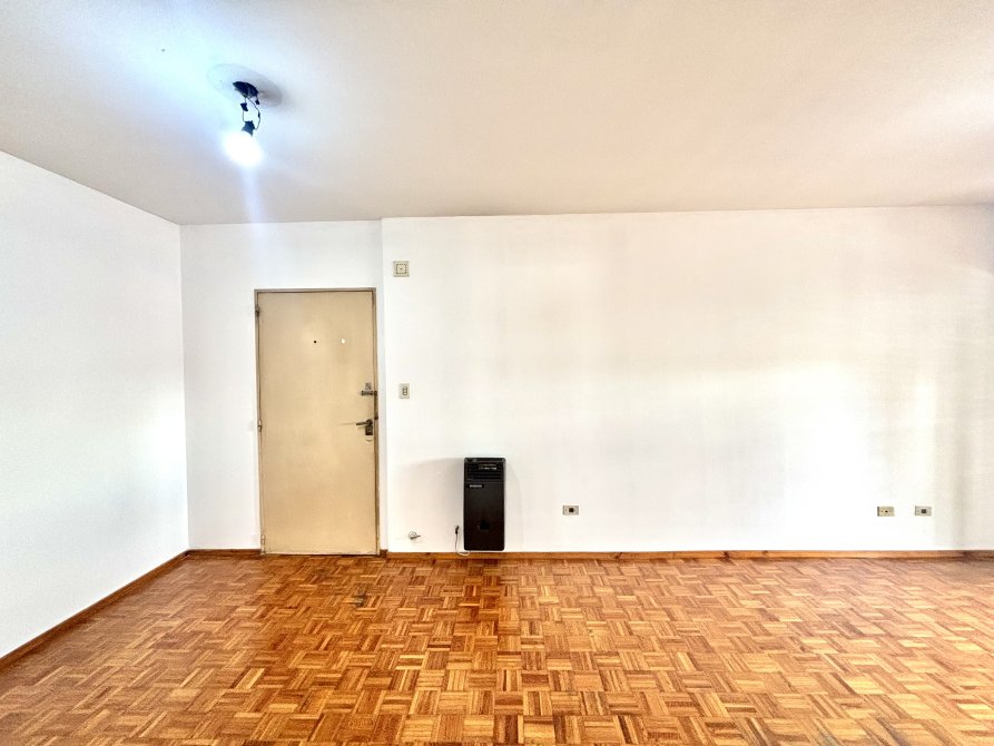 alem 110 · Lomas De Zamora — foto 3