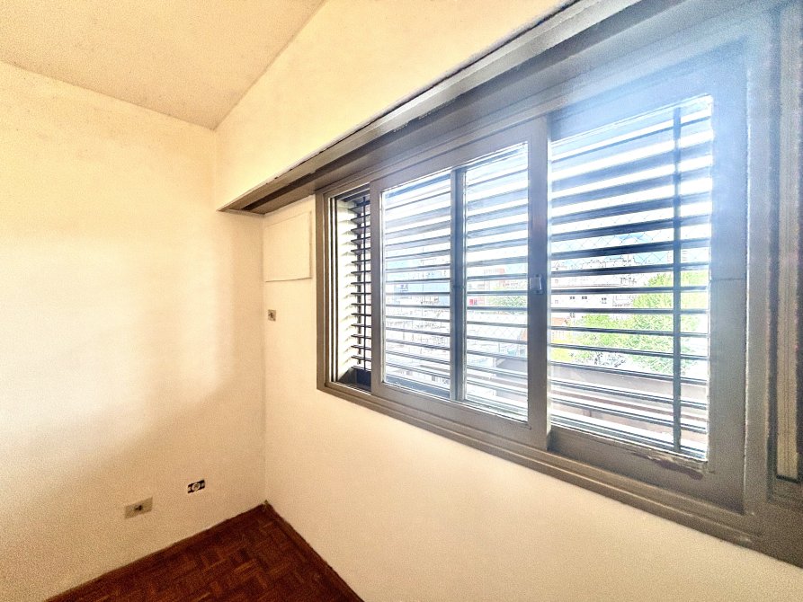 alem 110 · Lomas De Zamora — foto 9