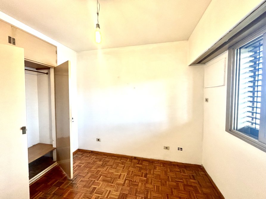 alem 110 · Lomas De Zamora — foto 10