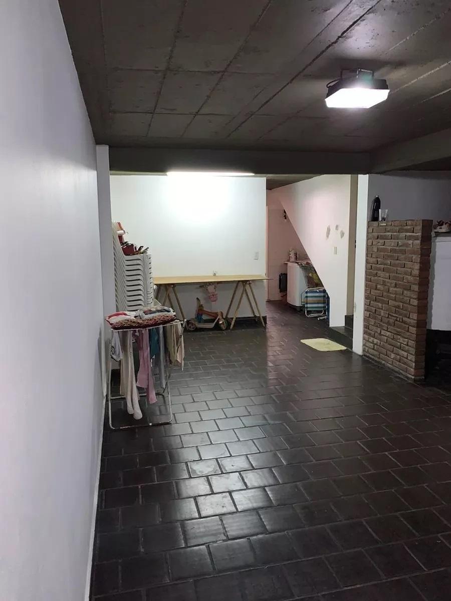Besares 2700 · Saavedra — foto 12