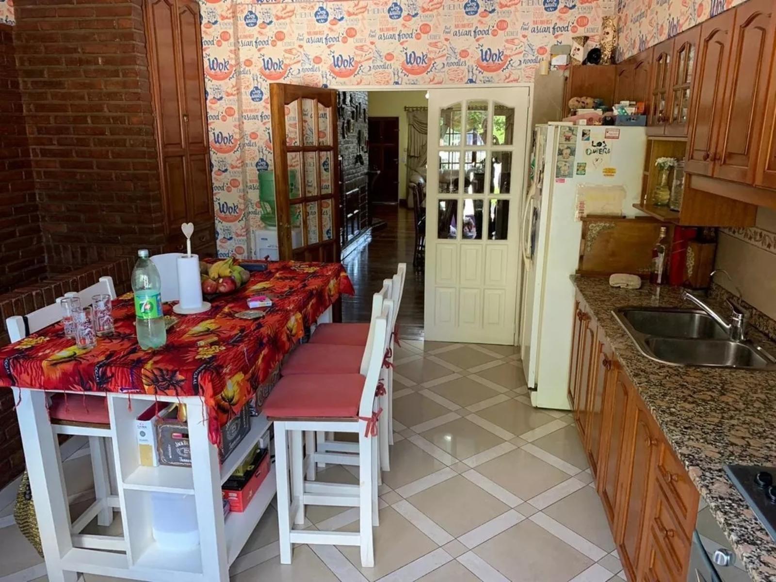 Besares 2700 · Saavedra — foto 3