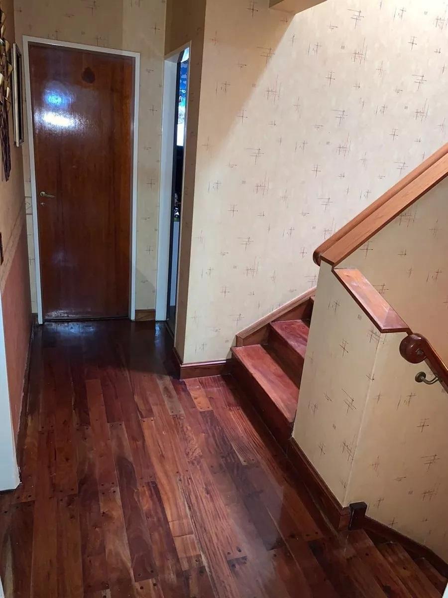Besares 2700 · Saavedra — foto 4
