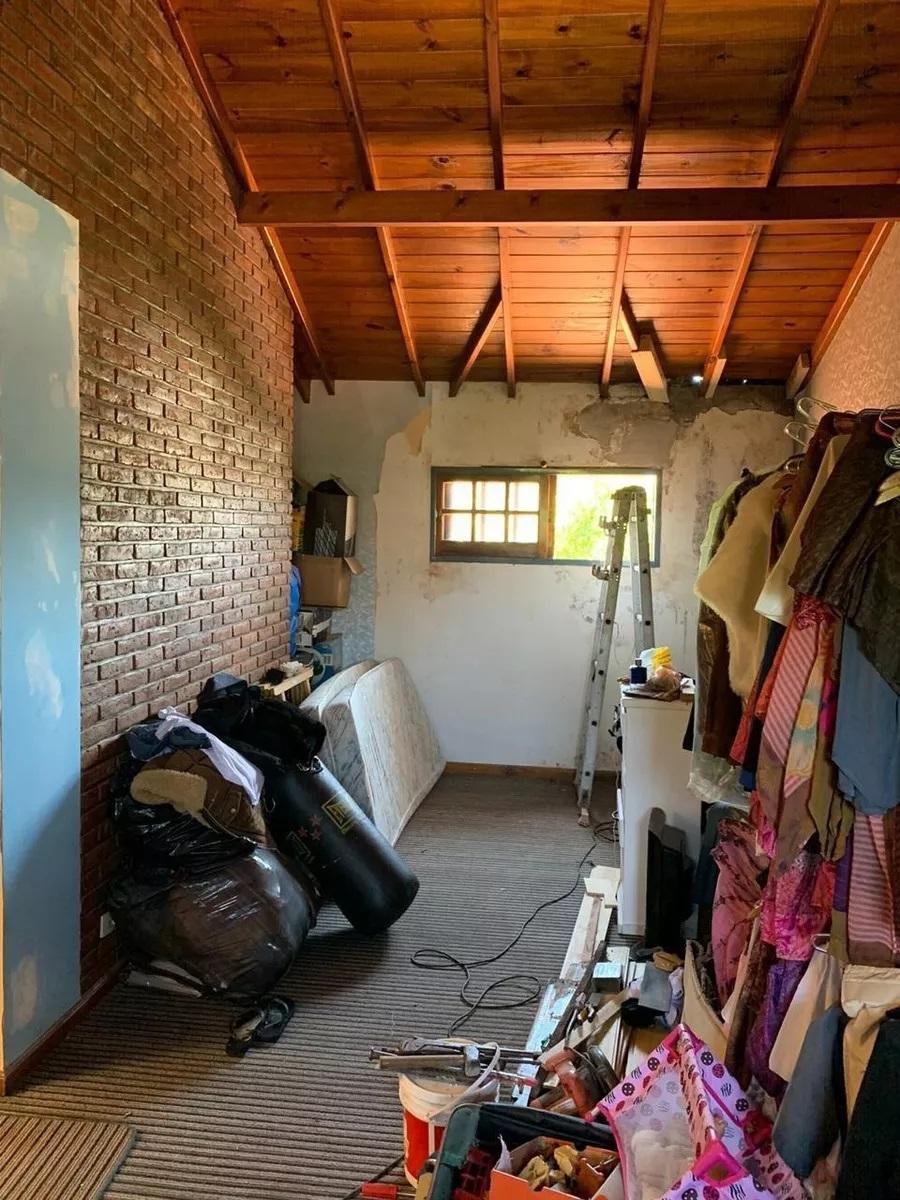 Besares 2700 · Saavedra — foto 8