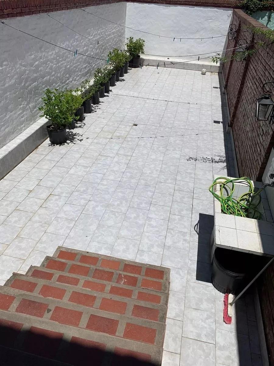 Besares 2700 · Saavedra — foto 9