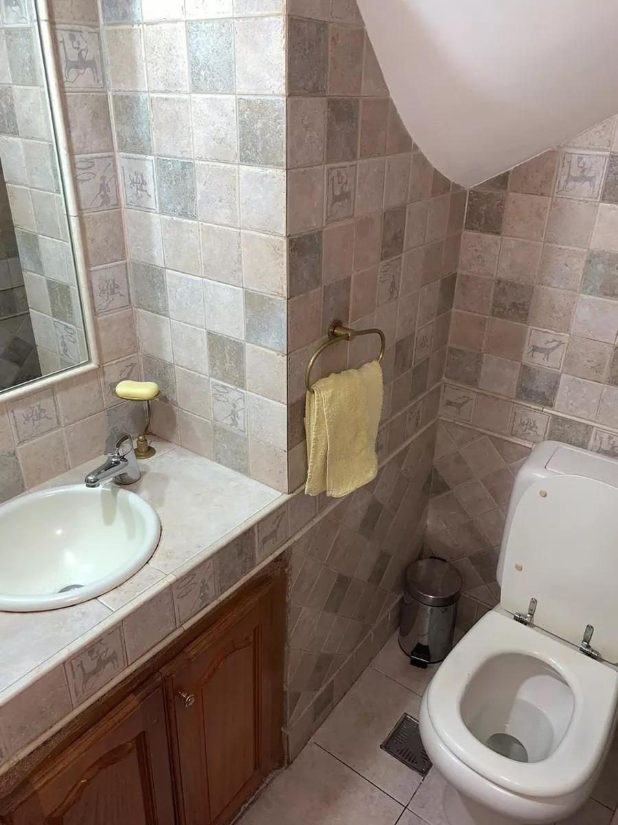 Besares 2700 · Saavedra — foto 10