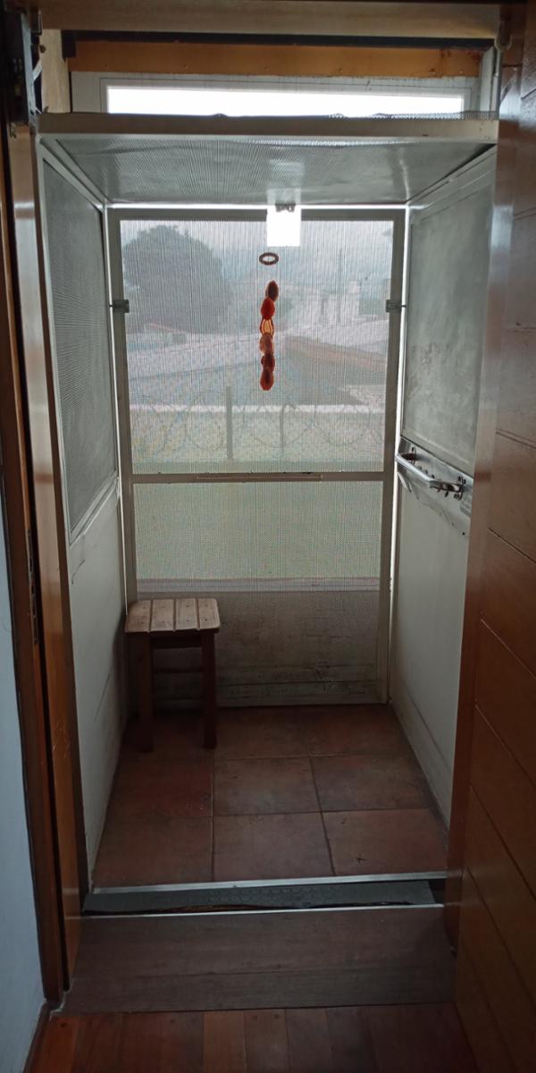 saturnino segurola 1200 · Córdoba Capital — foto 12