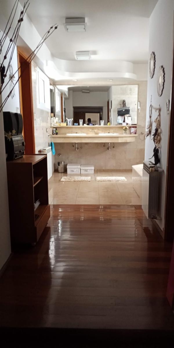 saturnino segurola 1200 · Córdoba Capital — foto 13