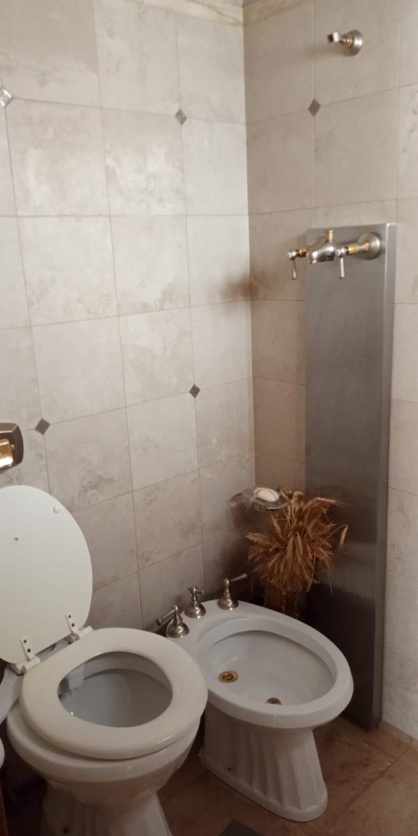 saturnino segurola 1200 · Córdoba Capital — foto 14