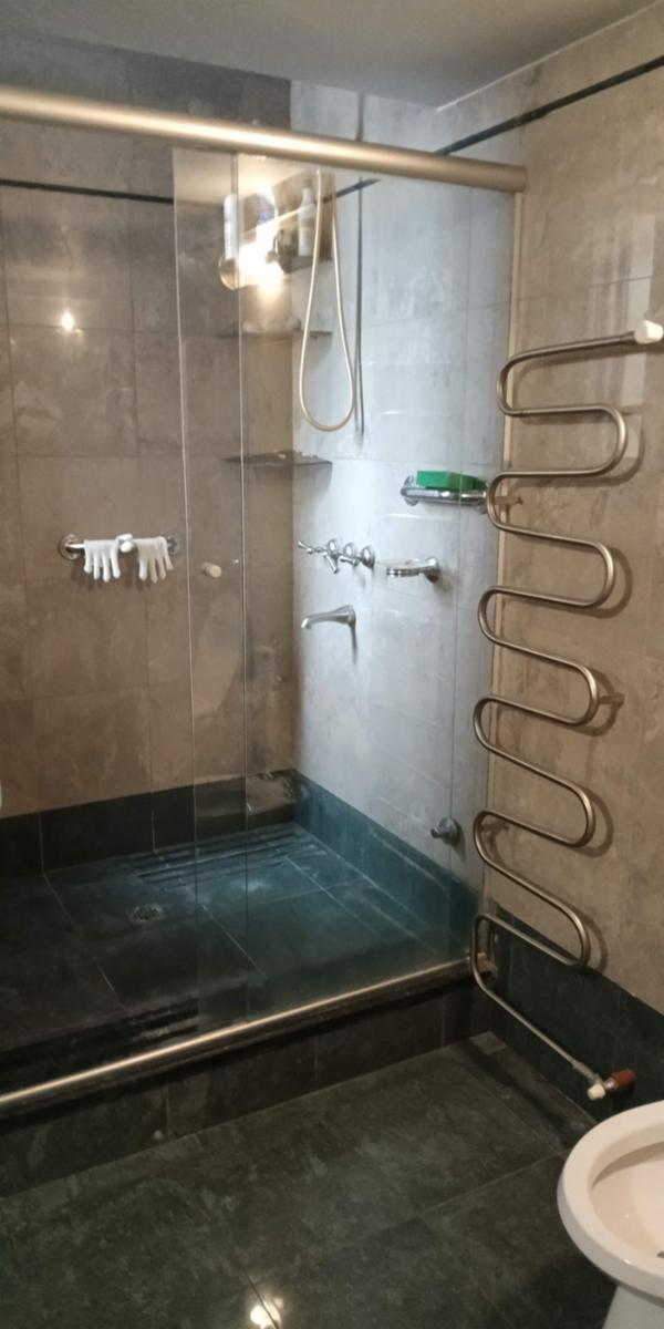saturnino segurola 1200 · Córdoba Capital — foto 18