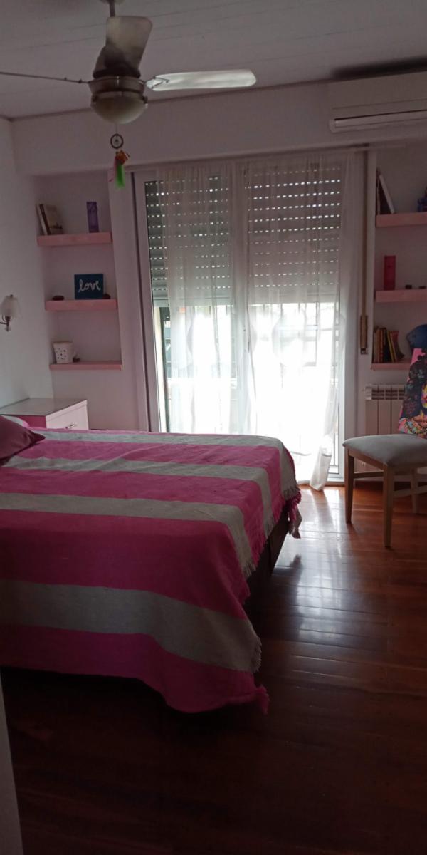saturnino segurola 1200 · Córdoba Capital — foto 6