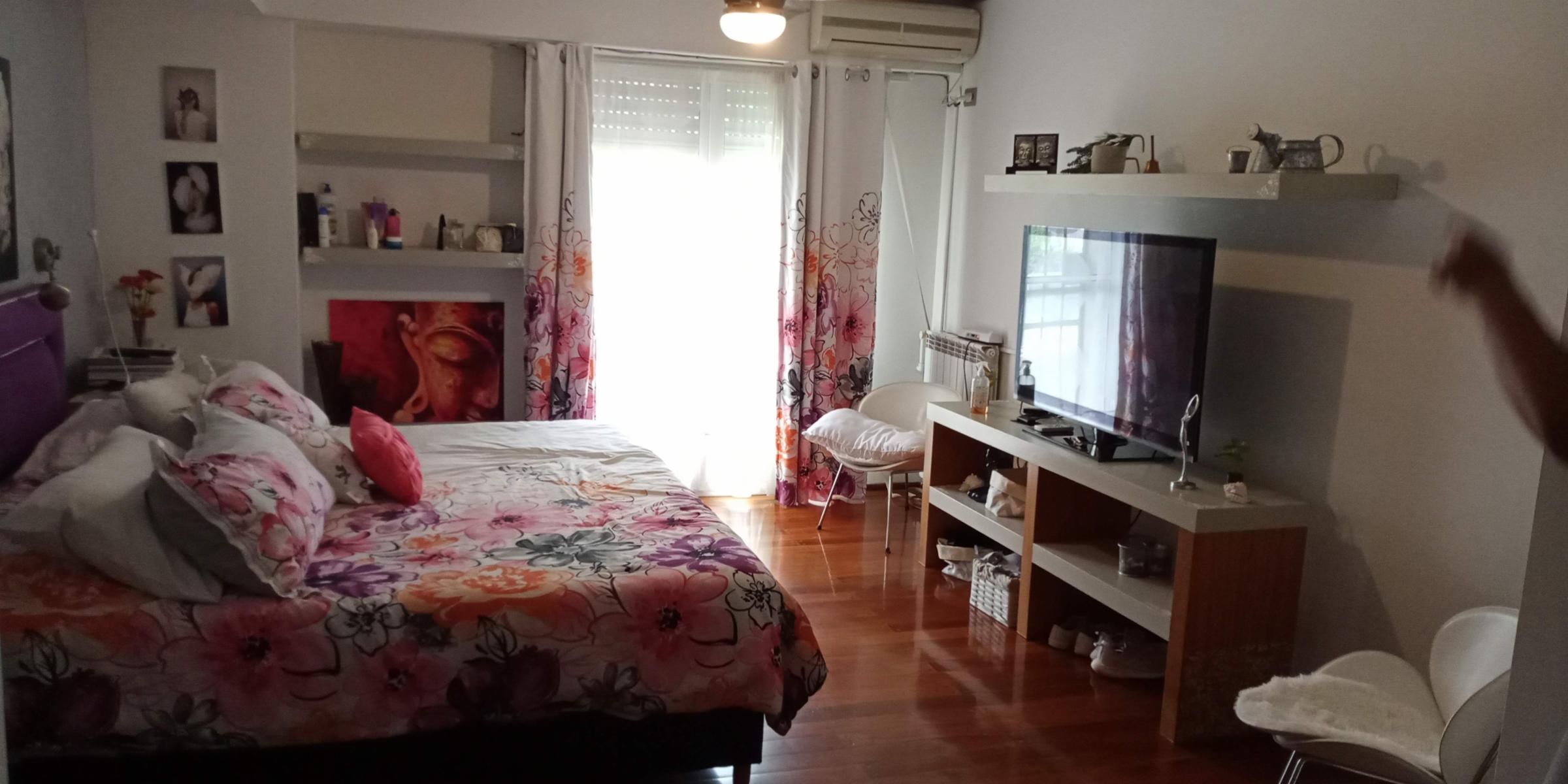 saturnino segurola 1200 · Córdoba Capital — foto 10