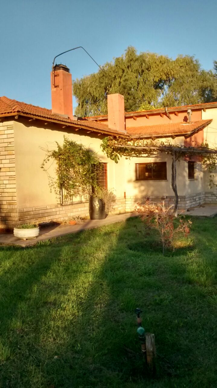 chacra pomona · Avellaneda — foto 5