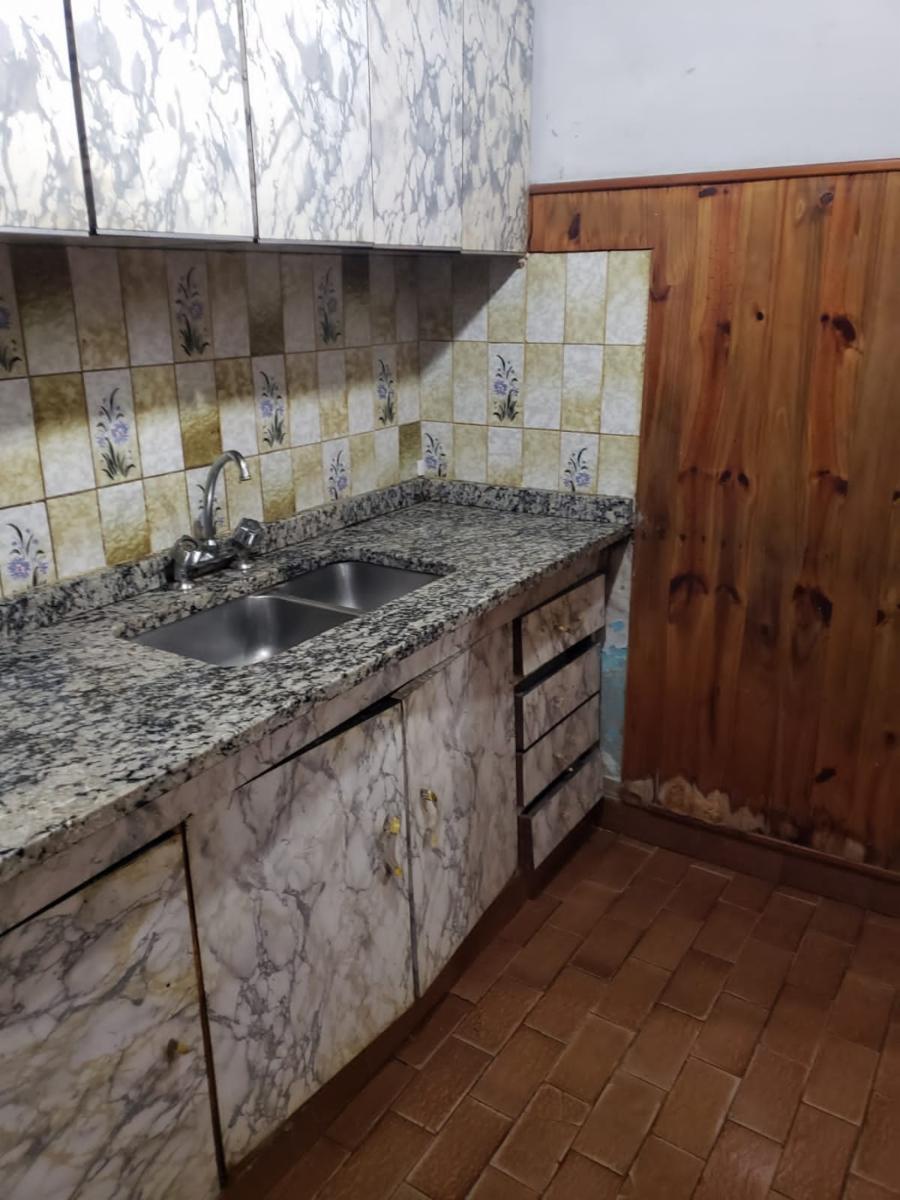 Avellaneda N° 1249 · San Martín — foto 3