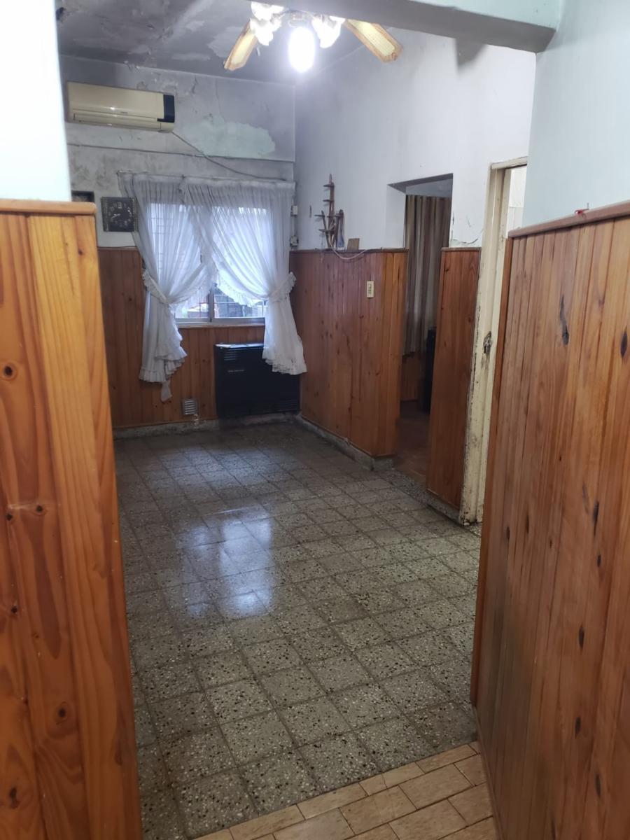 Avellaneda N° 1249 · San Martín — foto 5