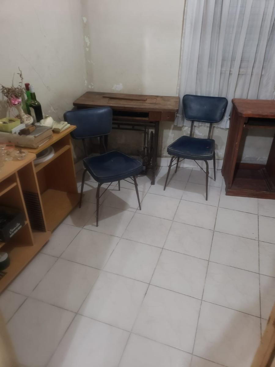 Avellaneda N° 1249 · San Martín — foto 6