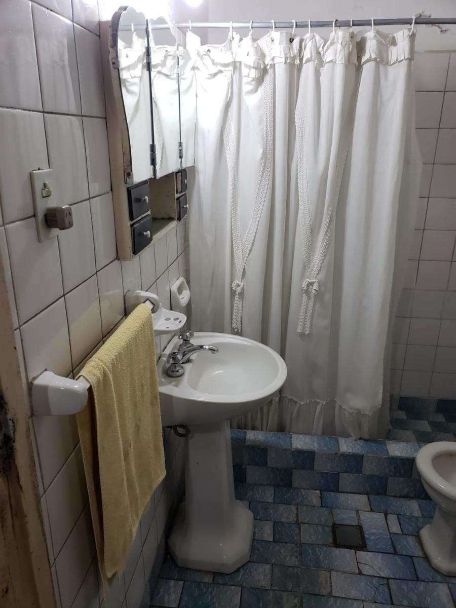 Avellaneda N° 1249 · San Martín — foto 7