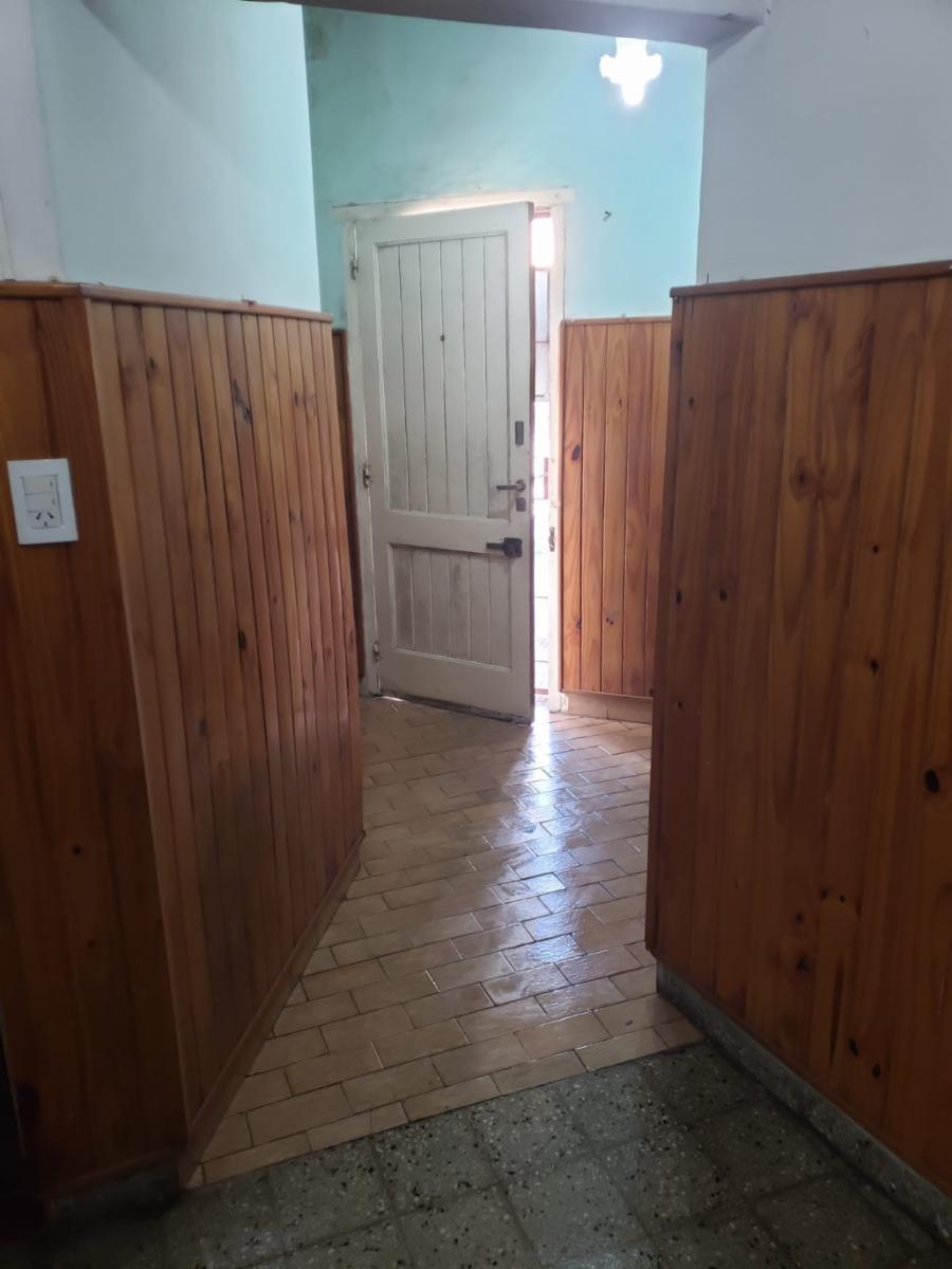 Avellaneda N° 1249 · San Martín — foto 9