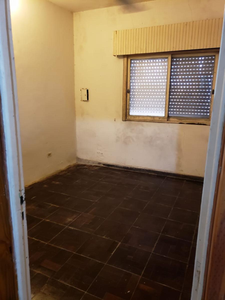 Avellaneda N° 1249 · San Martín — foto 10