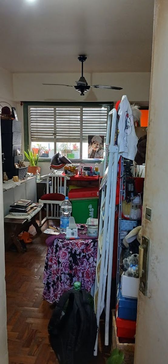 Luis Viale 2156 · Villa General Mitre — foto 4