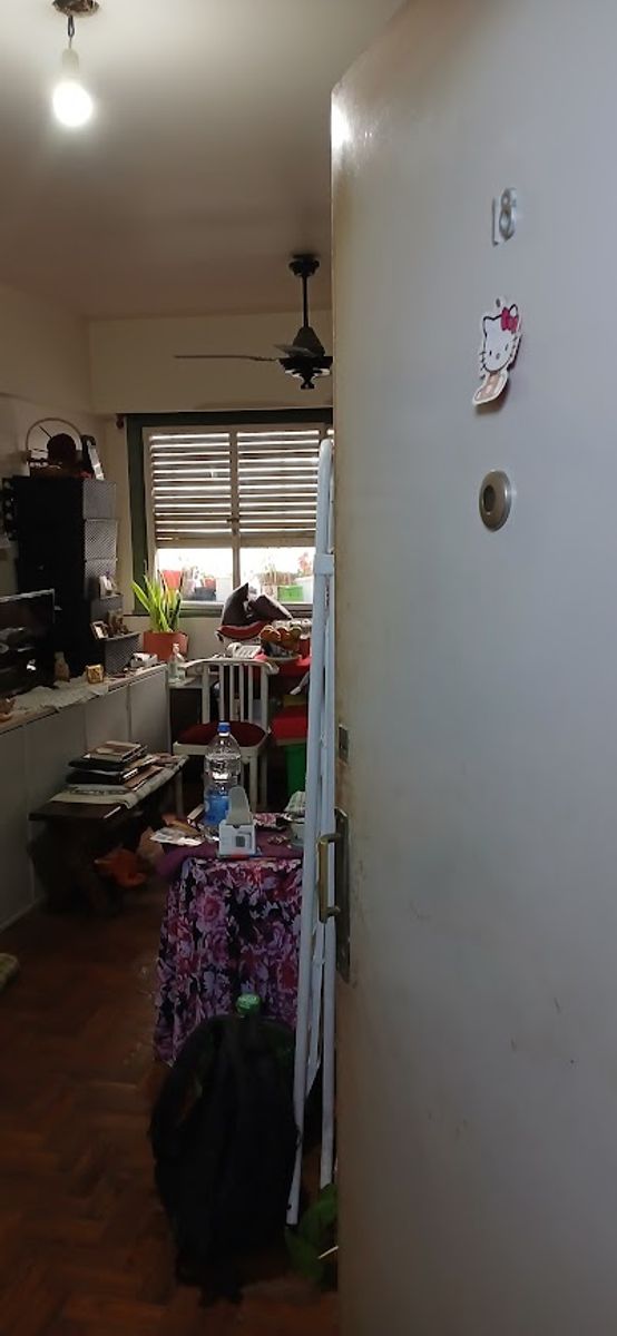 Luis Viale 2156 · Villa General Mitre — foto 5