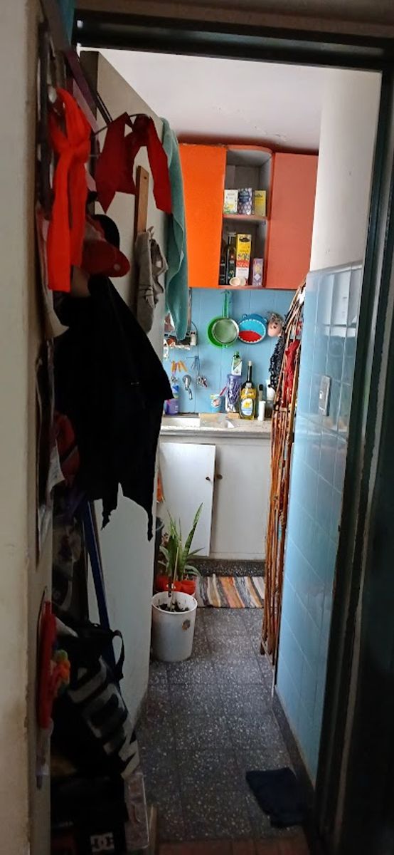 Luis Viale 2156 · Villa General Mitre — foto 6