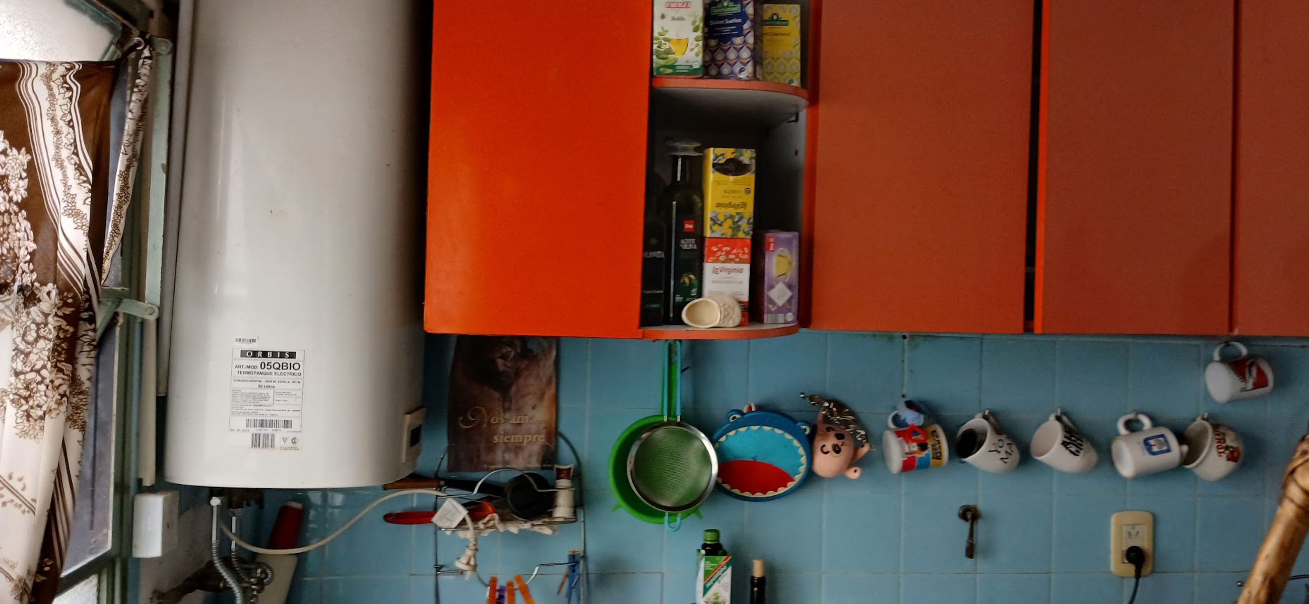Luis Viale 2156 · Villa General Mitre — foto 8