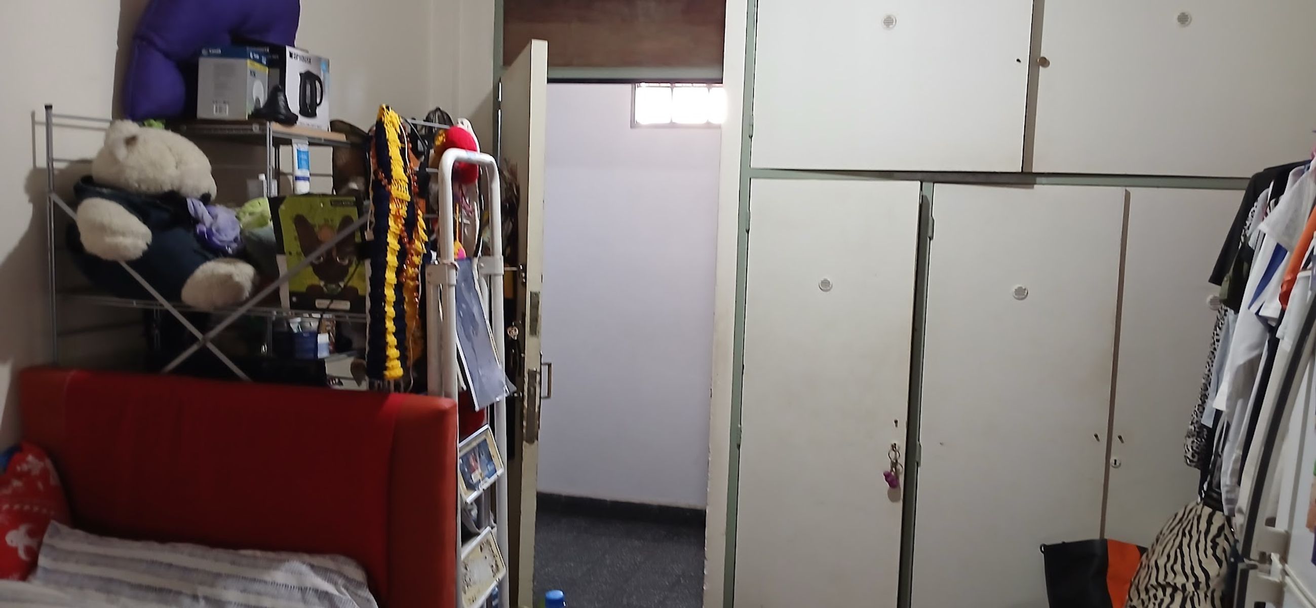Luis Viale 2156 · Villa General Mitre — foto 9
