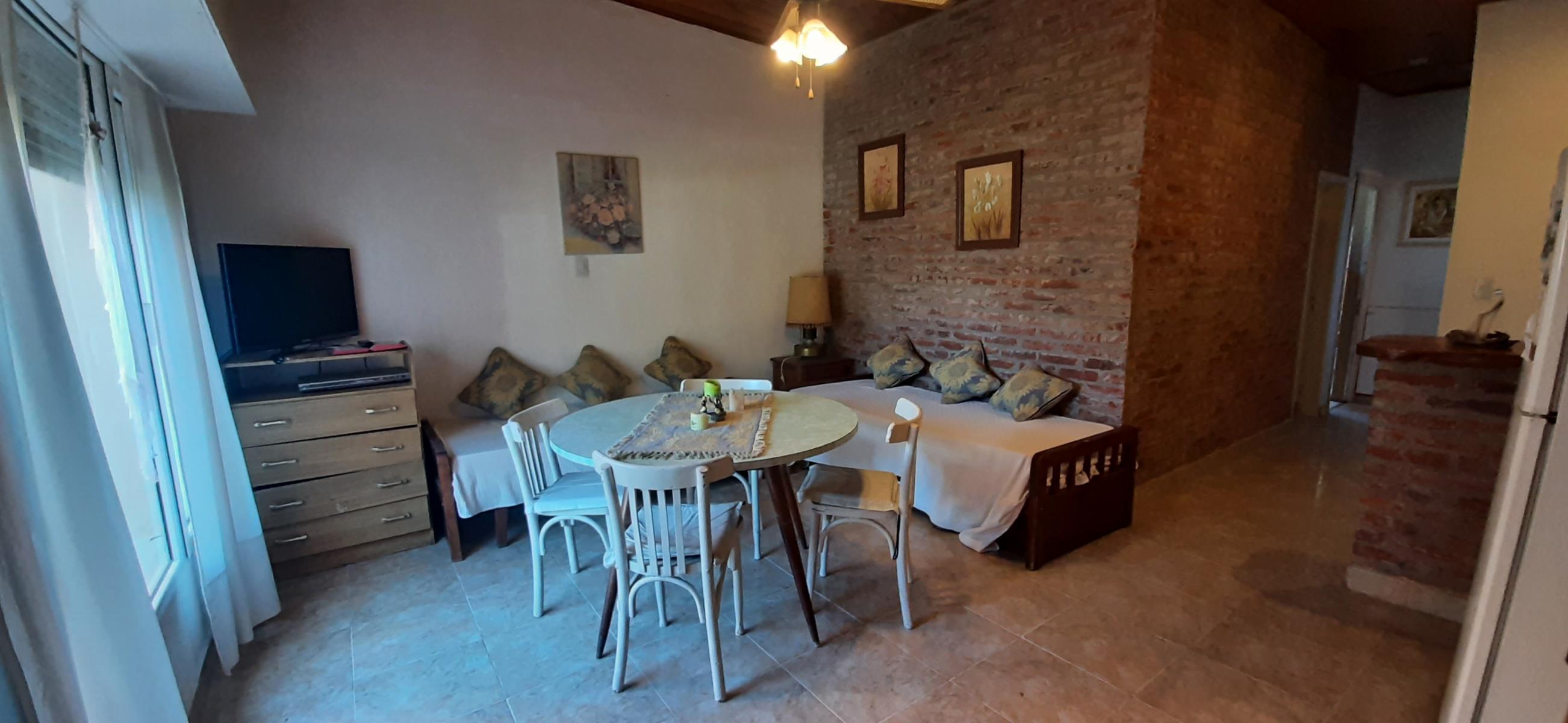 Calle 21 · Tres Arroyos — foto 6
