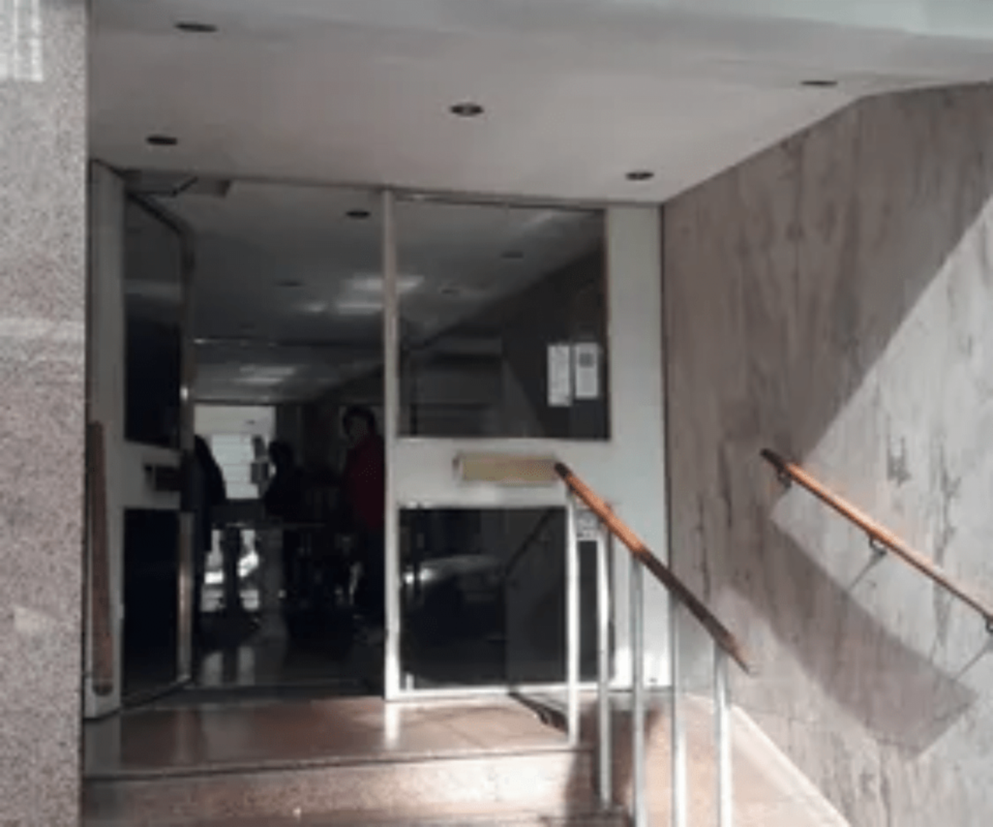 México 1500 · Monserrat — foto 13