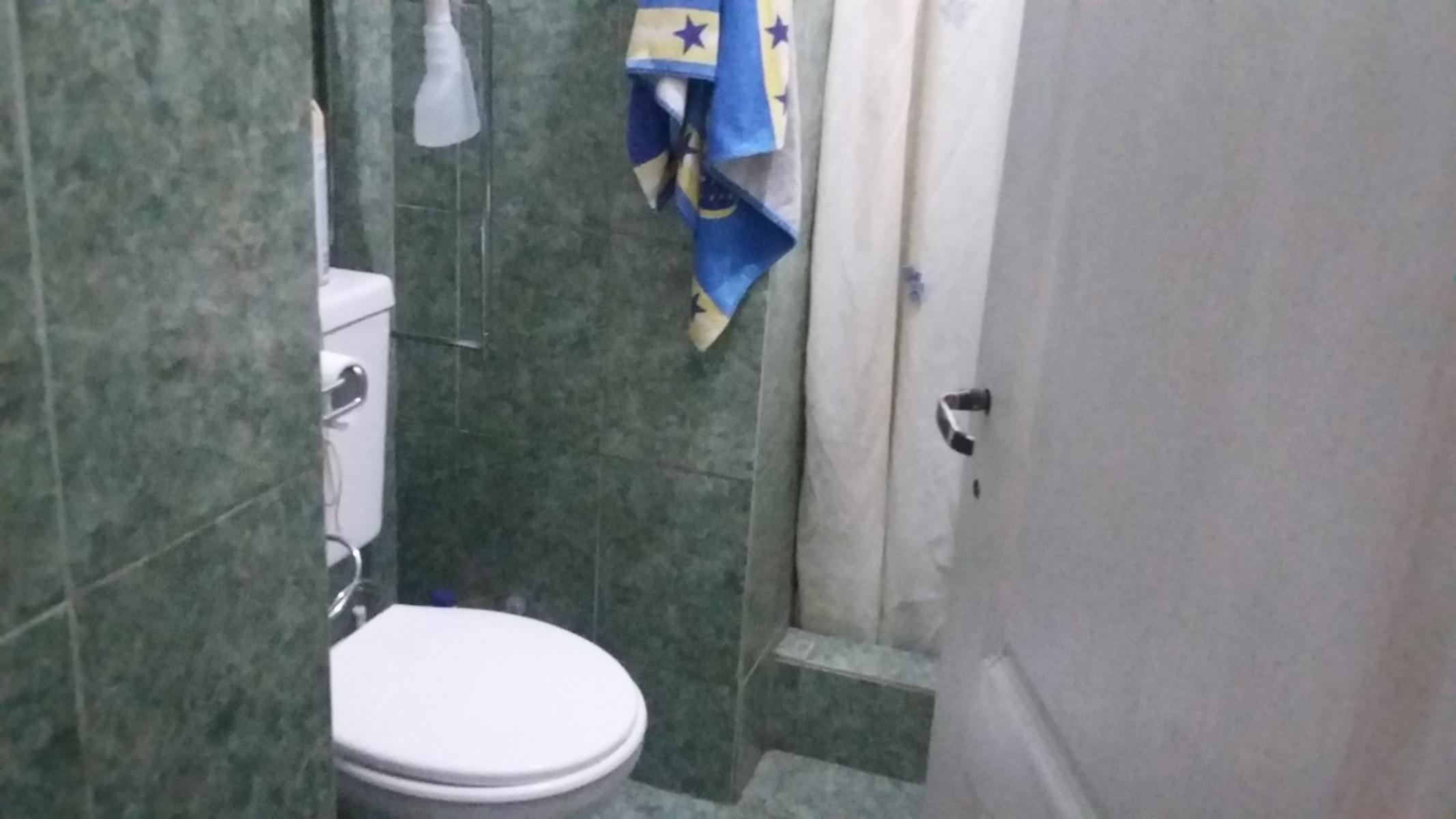 ROBERT KENEDY 3000 · San Miguel — foto 13
