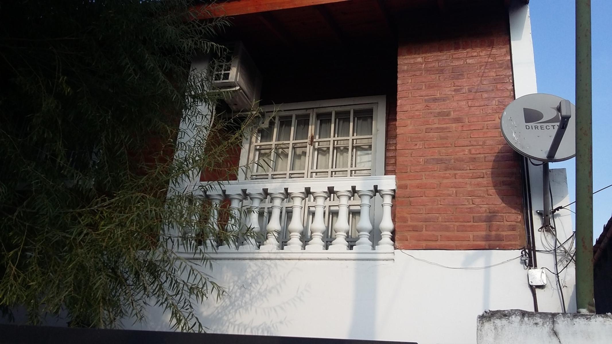 ROBERT KENEDY 3000 · San Miguel — foto 3