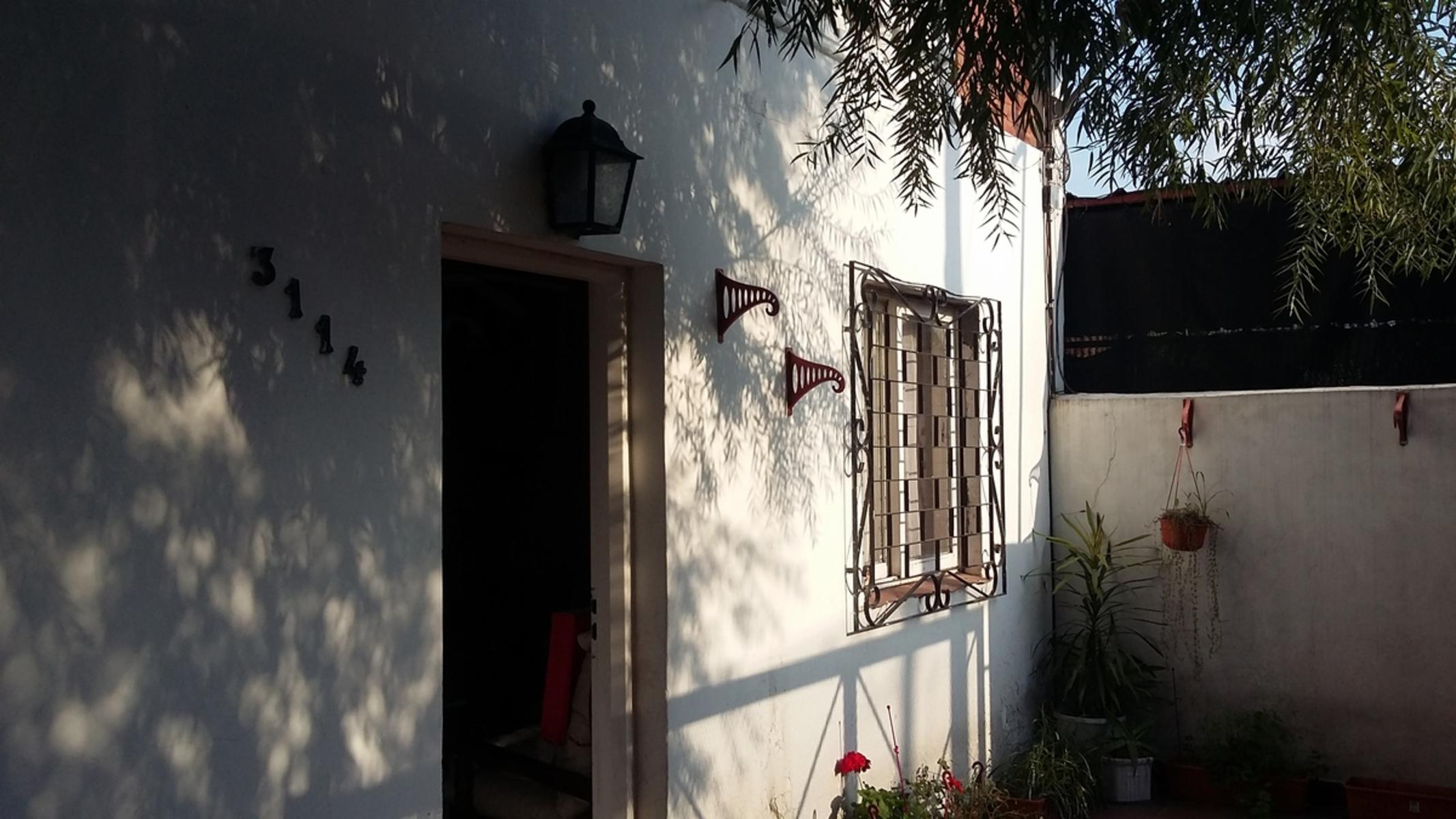ROBERT KENEDY 3000 · San Miguel — foto 4
