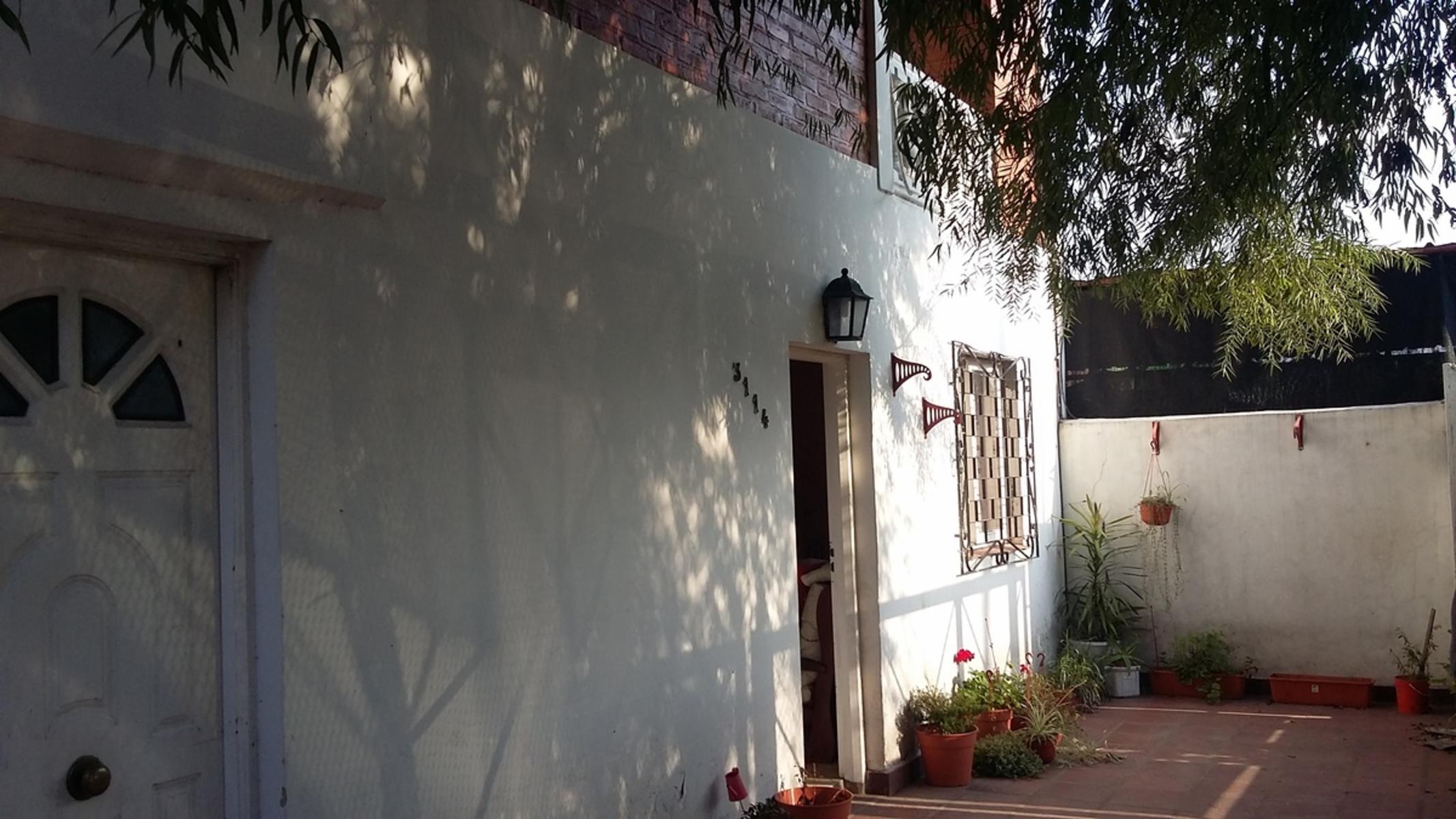 ROBERT KENEDY 3000 · San Miguel — foto 5