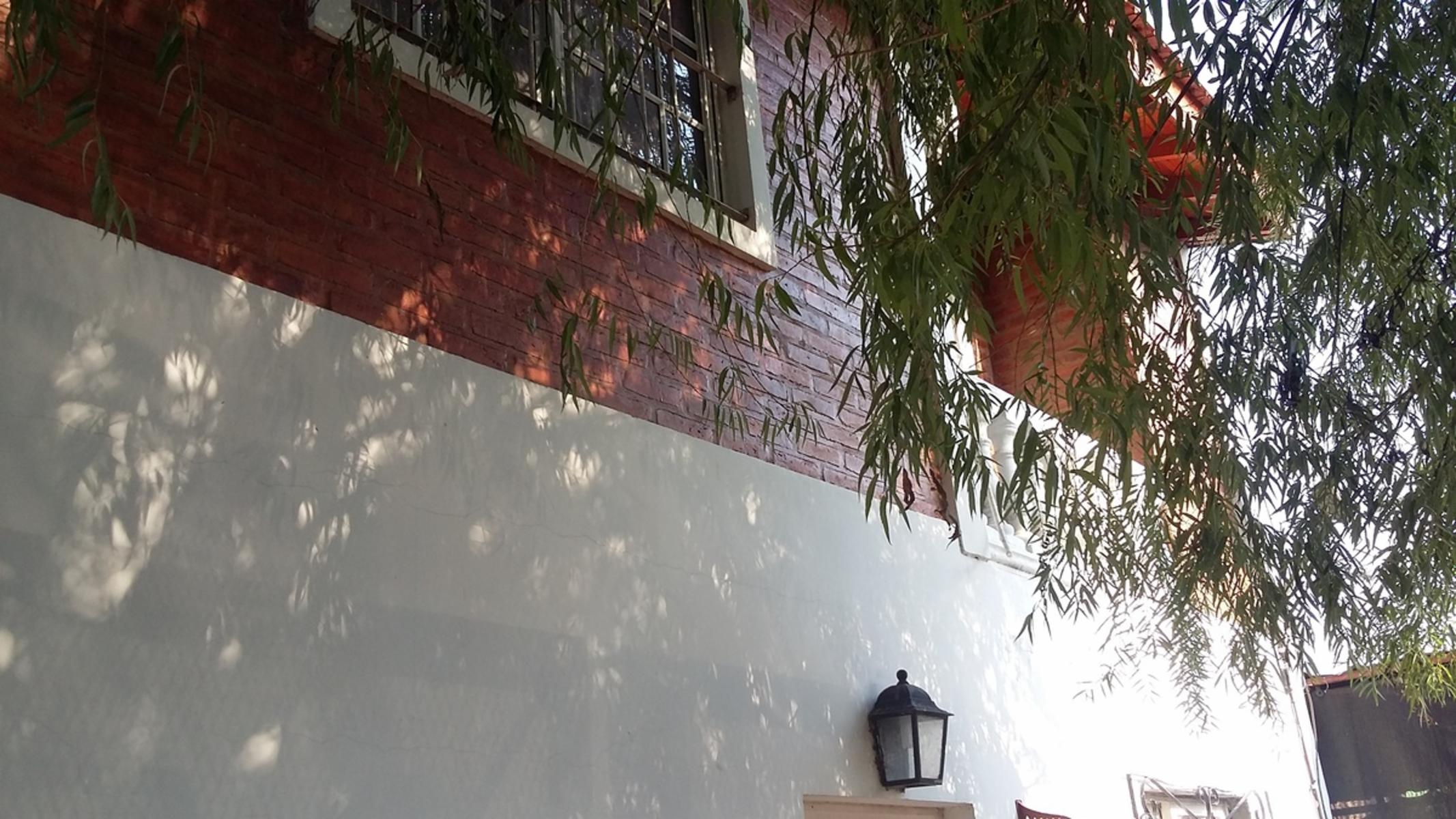 ROBERT KENEDY 3000 · San Miguel — foto 6