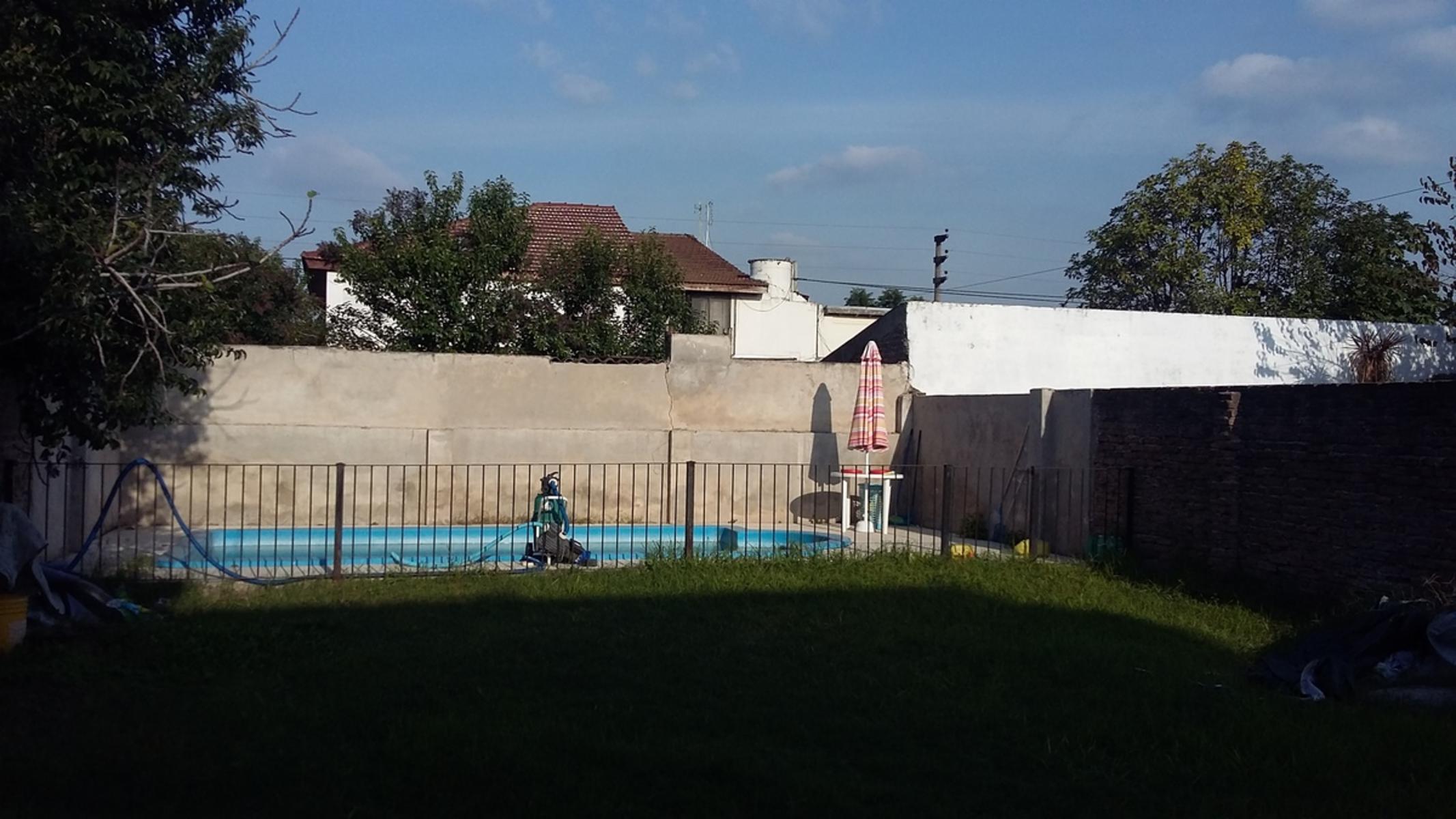 ROBERT KENEDY 3000 · San Miguel — foto 7