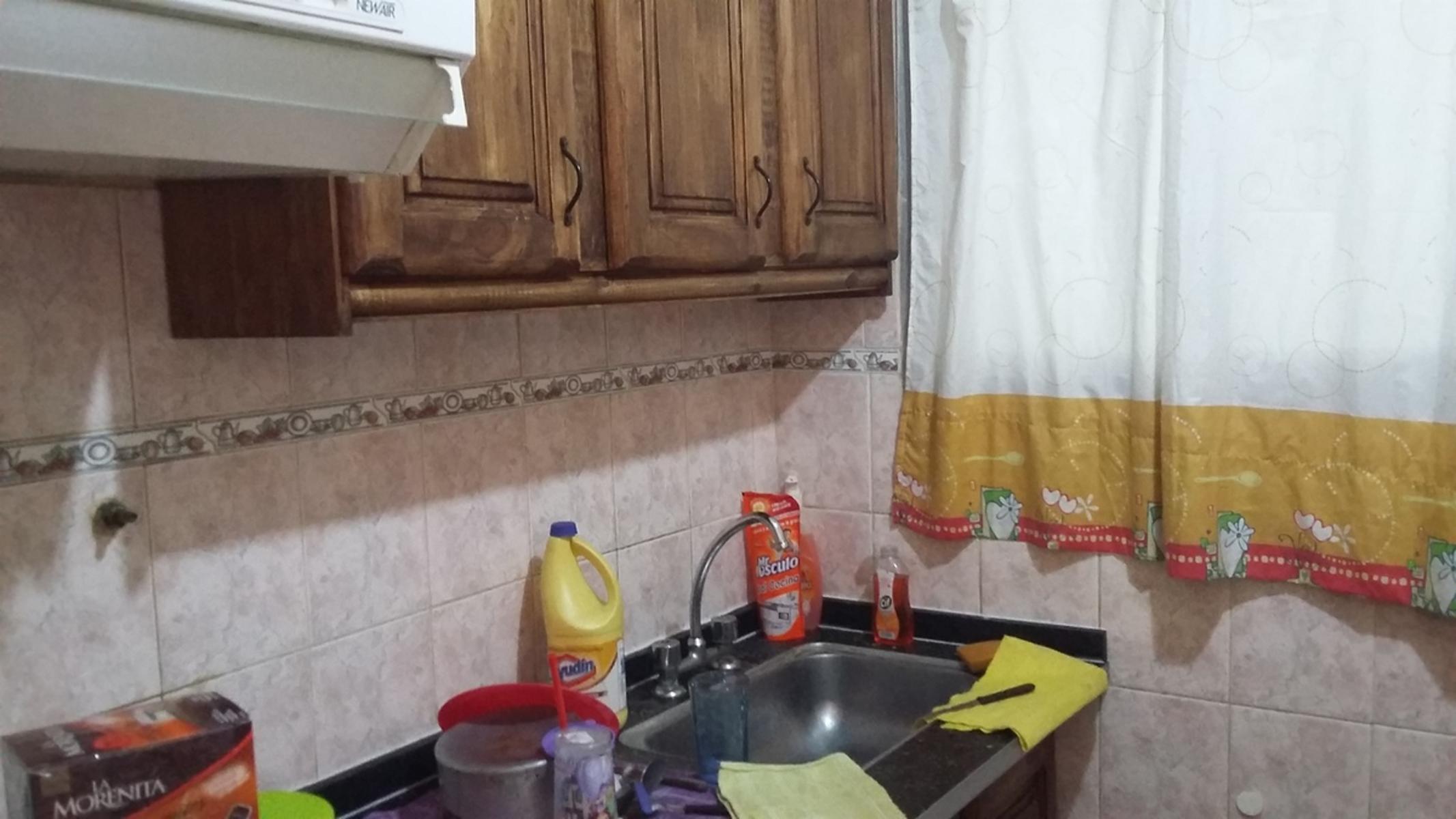 ROBERT KENEDY 3000 · San Miguel — foto 8