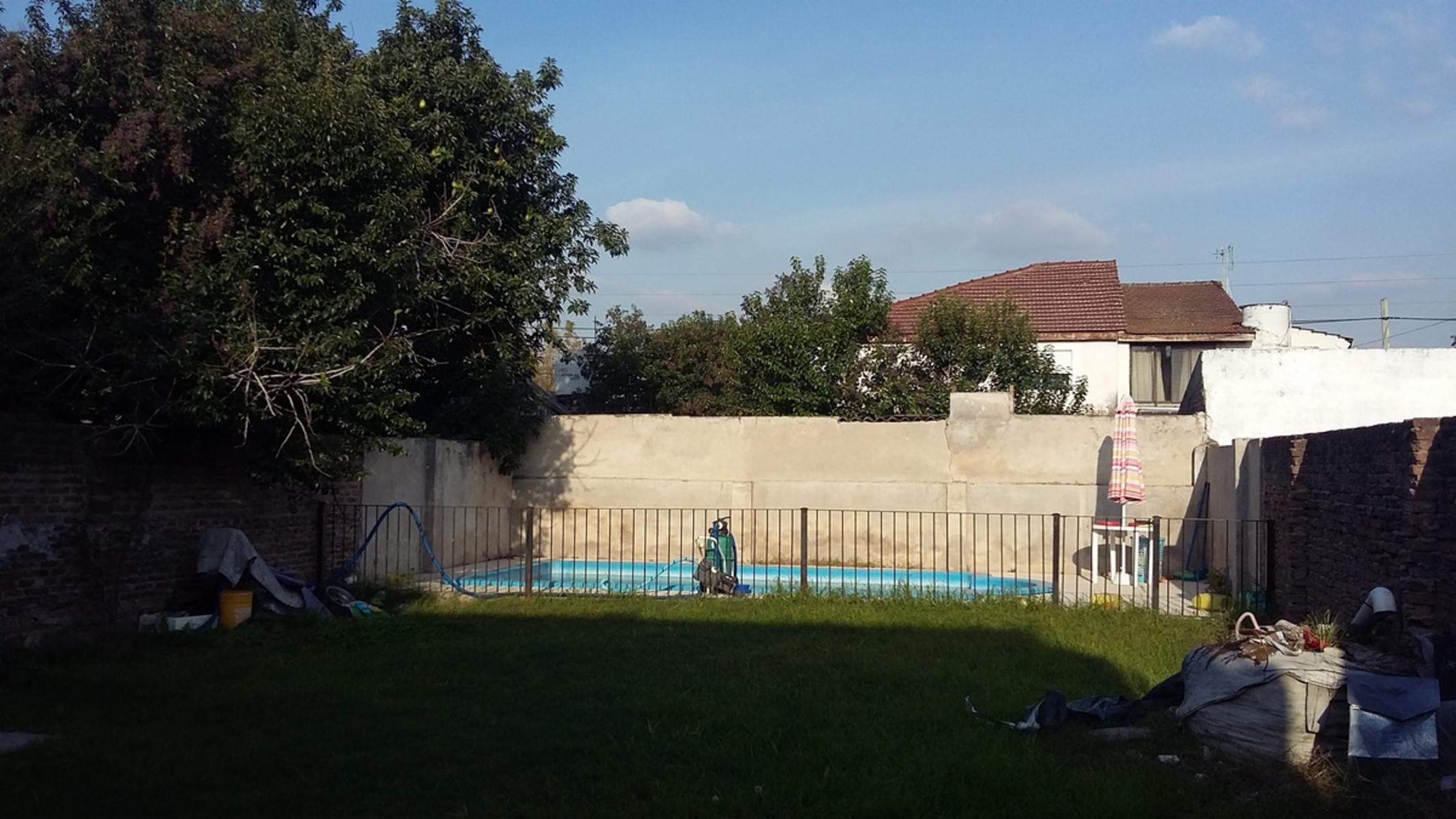 ROBERT KENEDY 3000 · San Miguel — foto 9