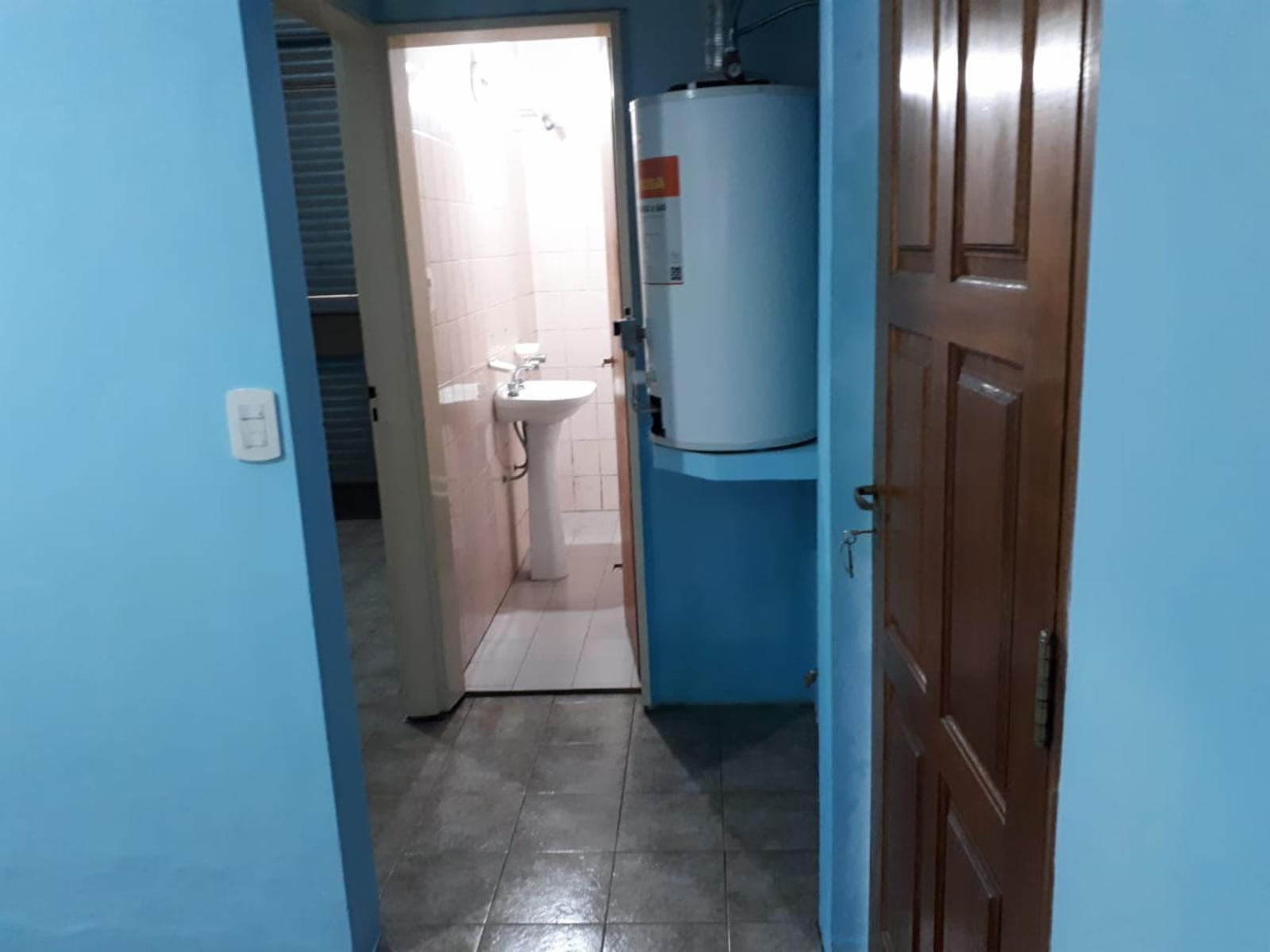 Santos Vega 8000 · Tres De Febrero — foto 5