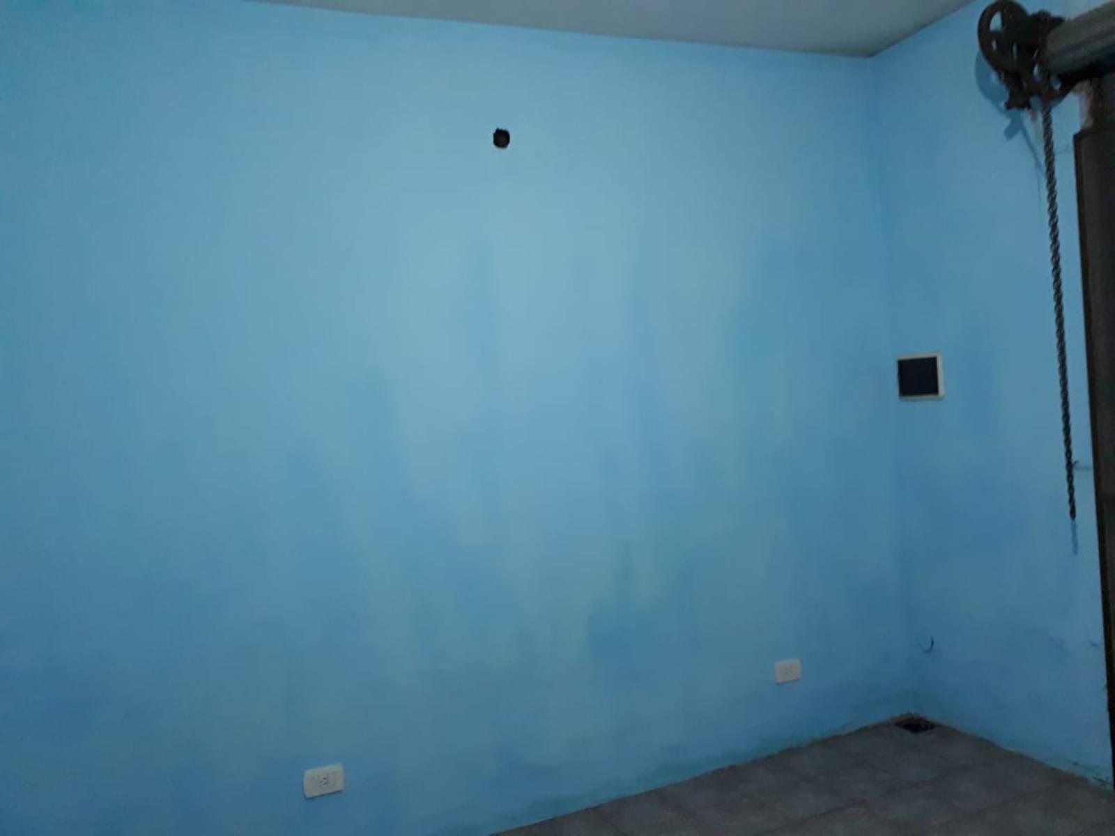 Santos Vega 8000 · Tres De Febrero — foto 6