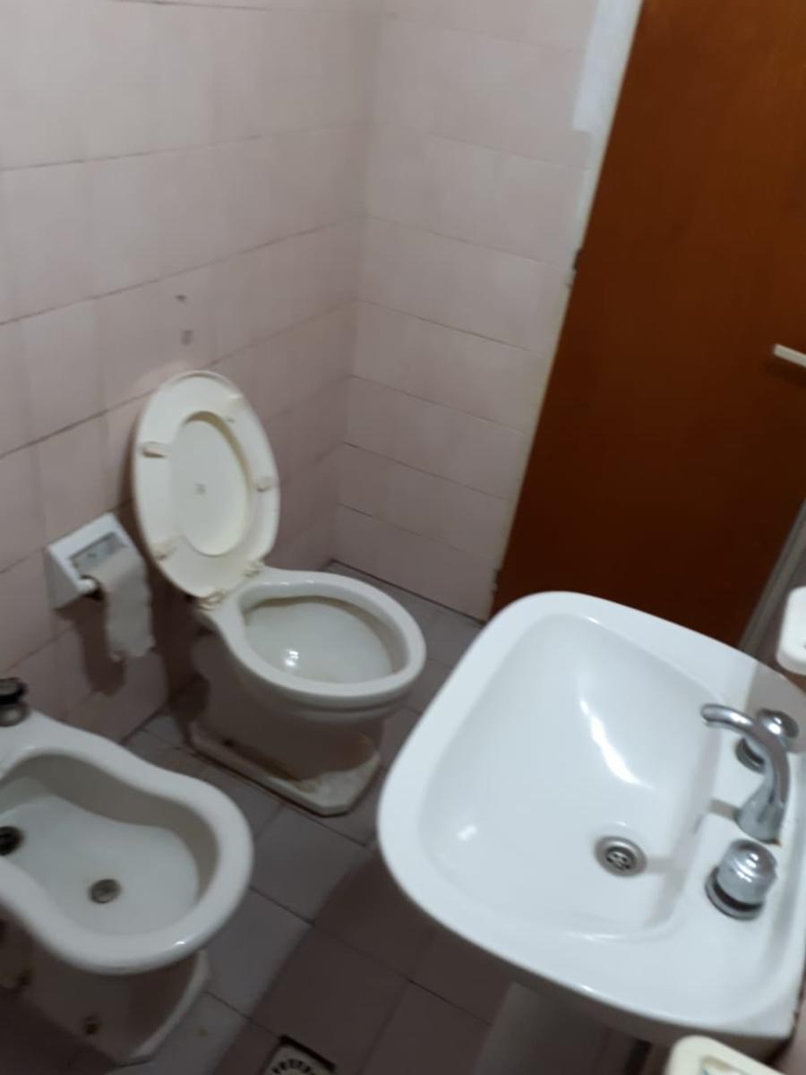 Santos Vega 8000 · Tres De Febrero — foto 8