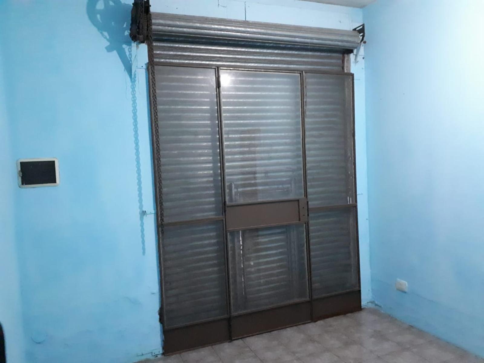 Santos Vega 8000 · Tres De Febrero — foto 9