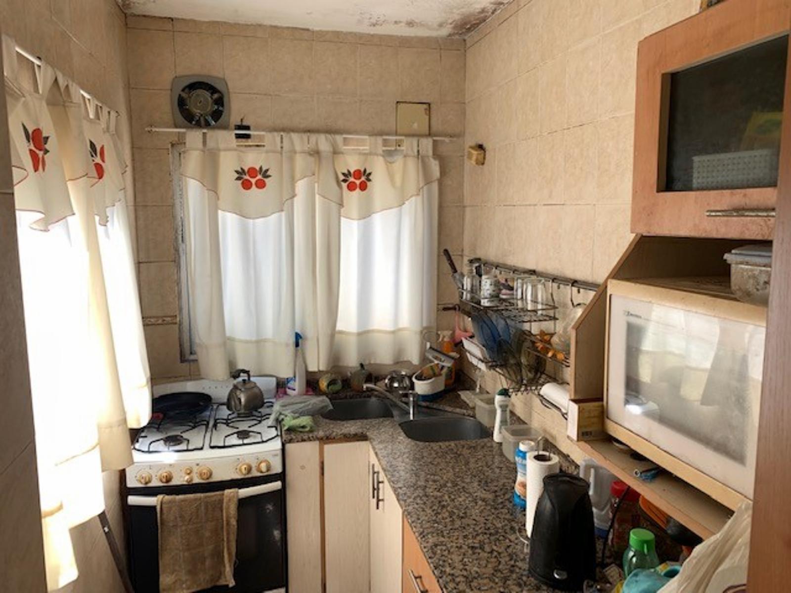 Azara 260 · Lomas De Zamora — foto 3