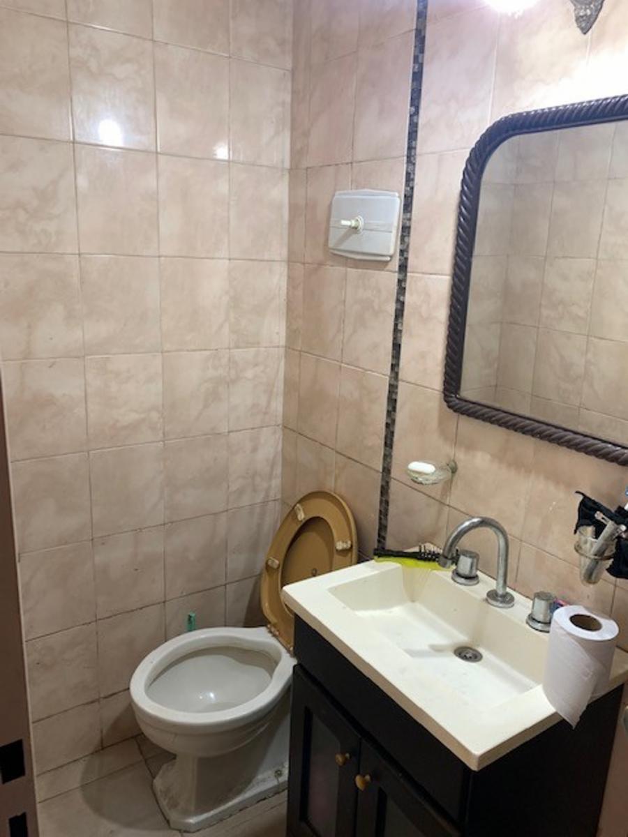Azara 260 · Lomas De Zamora — foto 4