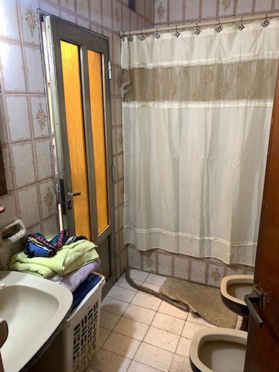 Azara 260 · Lomas De Zamora — foto 6