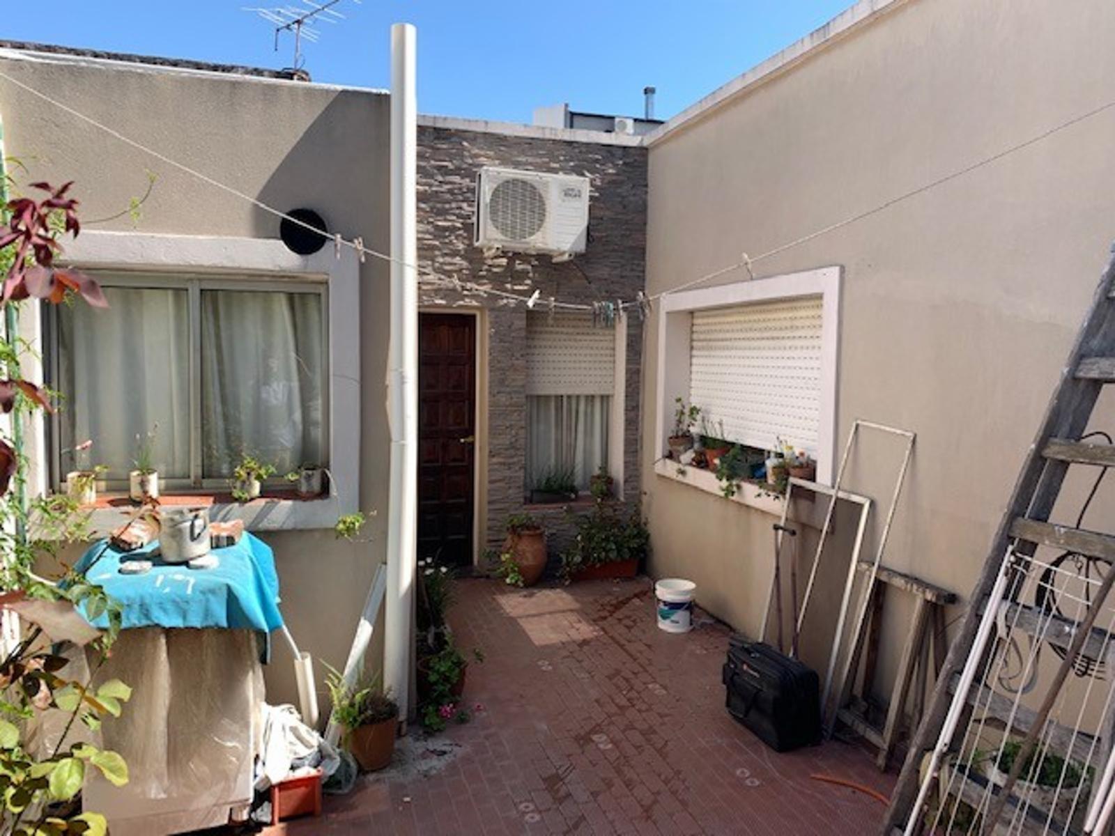 Azara 260 · Lomas De Zamora — foto 7