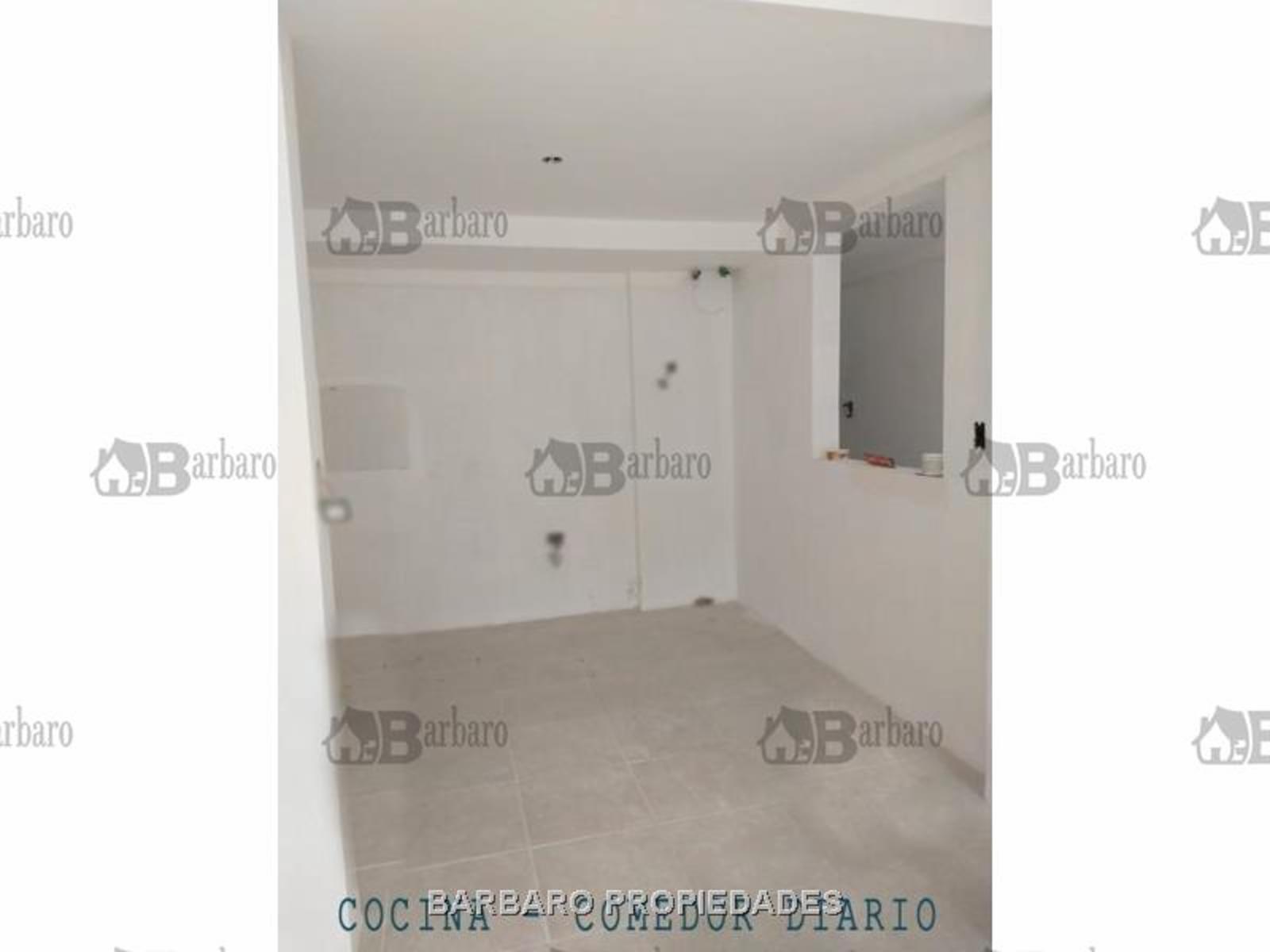Alvear  1500 · San Martín — foto 3